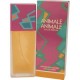 ANIMALE ANIMALE  3.4 OZ EDP SPR [W]